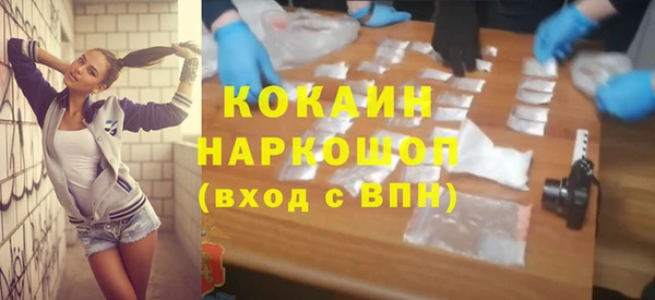 PSILOCYBIN Арсеньев