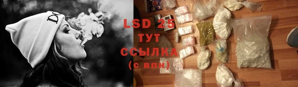 PSILOCYBIN Арсеньев