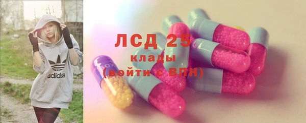 прущие крисы Новодвинск