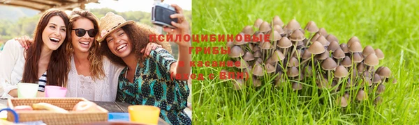кристаллы Армянск
